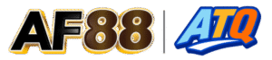 af88 logo